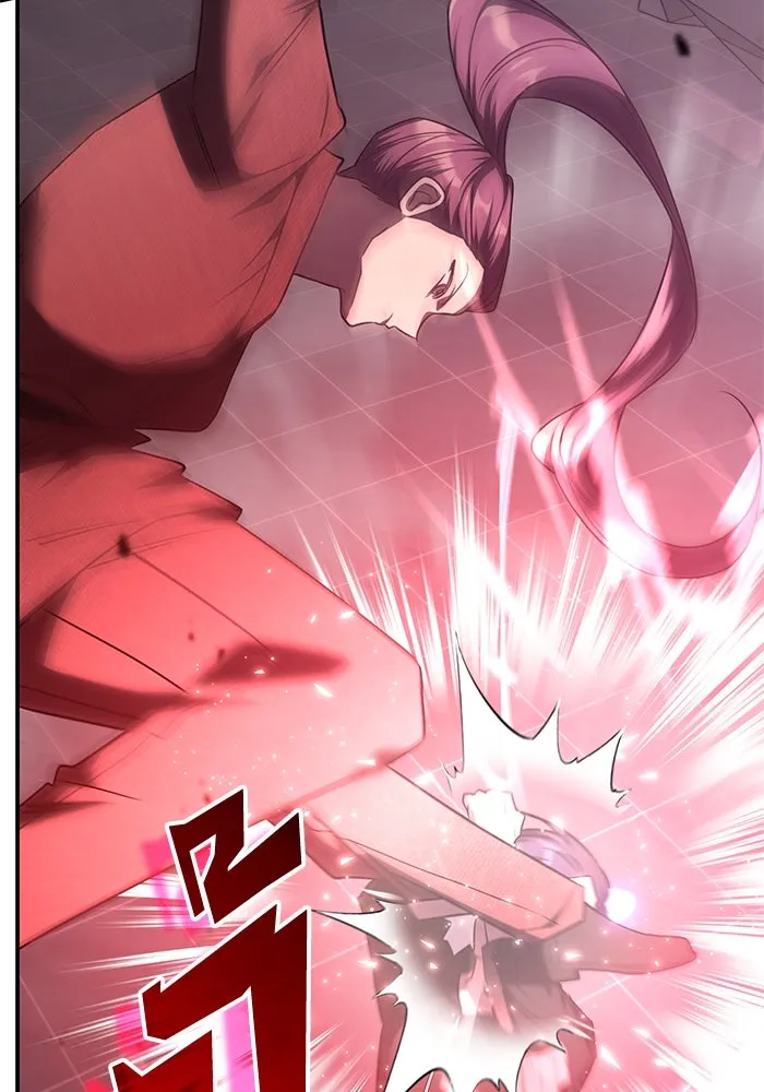 ฮีลเลอร์ตัวพ่อขอฟาดเรียบ ตอนที่ 47 รูปที่ 26