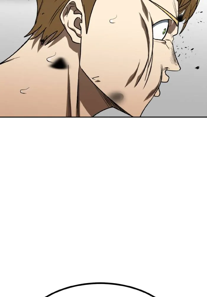 ราชาแห่งอ็อกทากอน ตอนที่ 92 รูปที่ 64