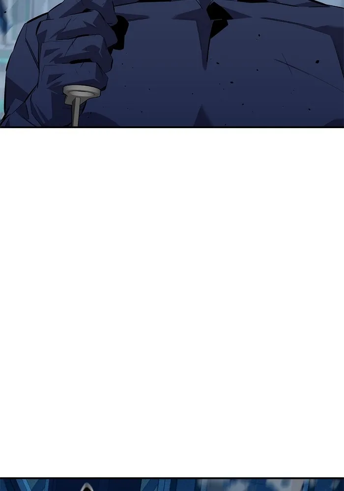 แยกร่าง ล่าอัตโนมัติ ตอนที่ 102 เหยื่อล่อ รูปที่ 94