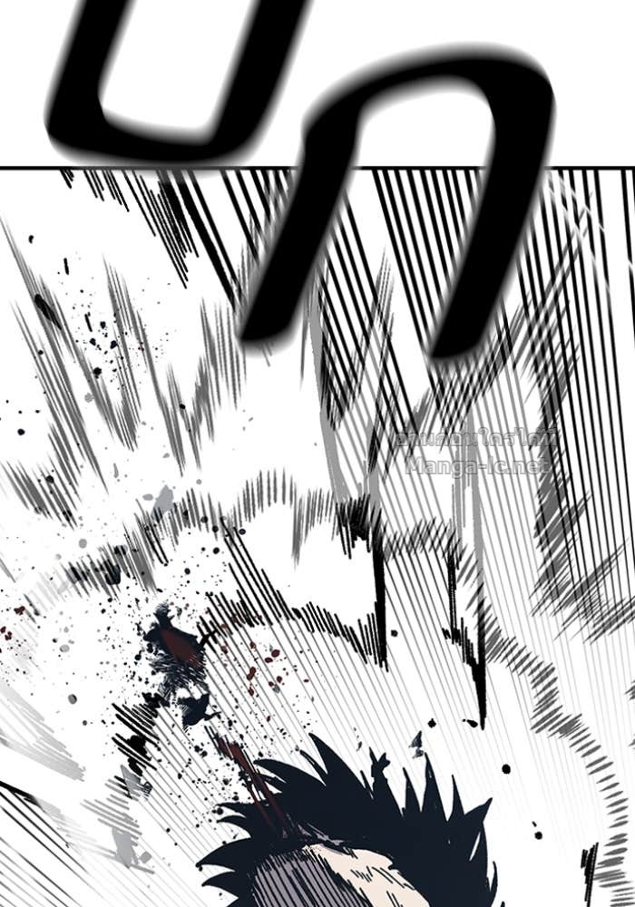 Doujin-Lc- อ่าน โดจิน มังฮวา เกาหลี ญี่ปุ่น จีน แปลไทย HECTOPASCAL ตอนที่ 1 2 3 4 5 6 7 8 9 10 11 12 13 14 ฟรี ไม่มีโฆษณา อ่าน โดจิน Manhwa เกาหลี ญี่ปุ่น จีน เรามีครบ คัดมาให้เน้นๆ โดจิน 18+ รับประกันความฟินโดย Doujin Lc