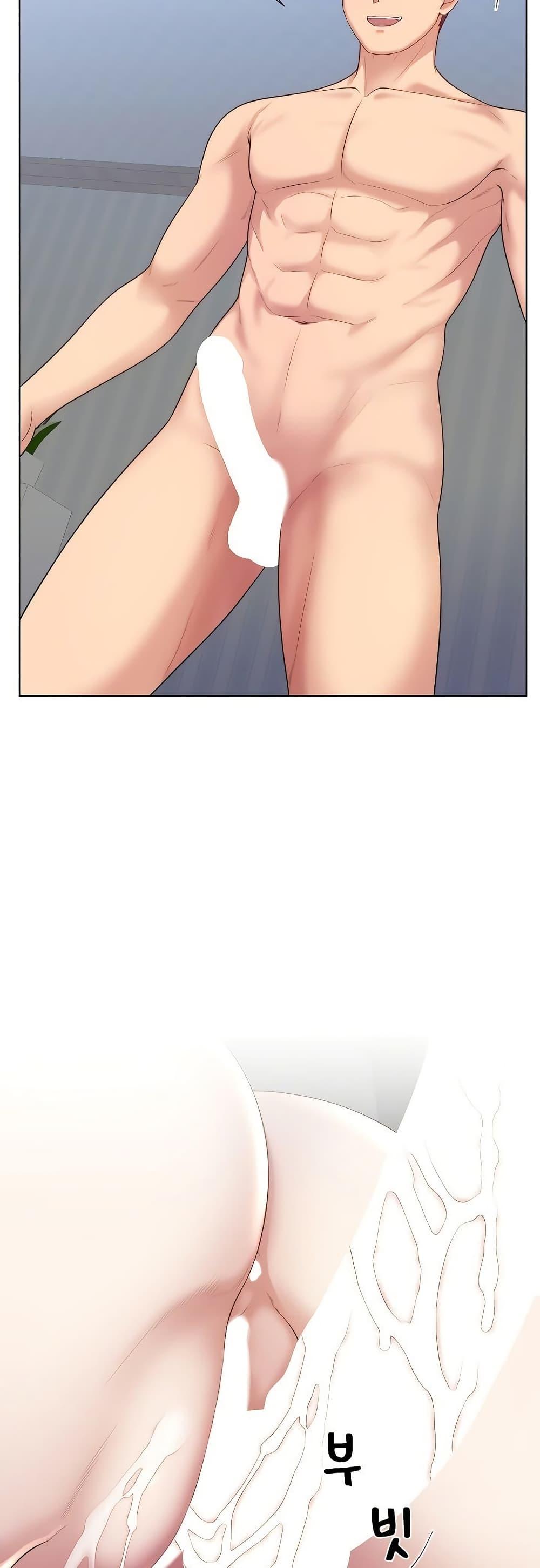 Doujin-Lc- อ่าน โดจิน มังฮวา เกาหลี ญี่ปุ่น จีน แปลไทย Wanna Become a Dad or a Boyfriend ตอนที่ 1 2 3 4 5 6 7 8 9 10 11 12 13 14 ฟรี ไม่มีโฆษณา อ่าน โดจิน Manhwa เกาหลี ญี่ปุ่น จีน เรามีครบ คัดมาให้เน้นๆ โดจิน 18+ รับประกันความฟินโดย  Doujin Lc