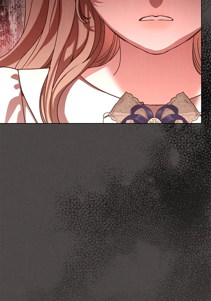 แด่ชู้รักของสามี ตอนที่ 47 รูปที่ 17