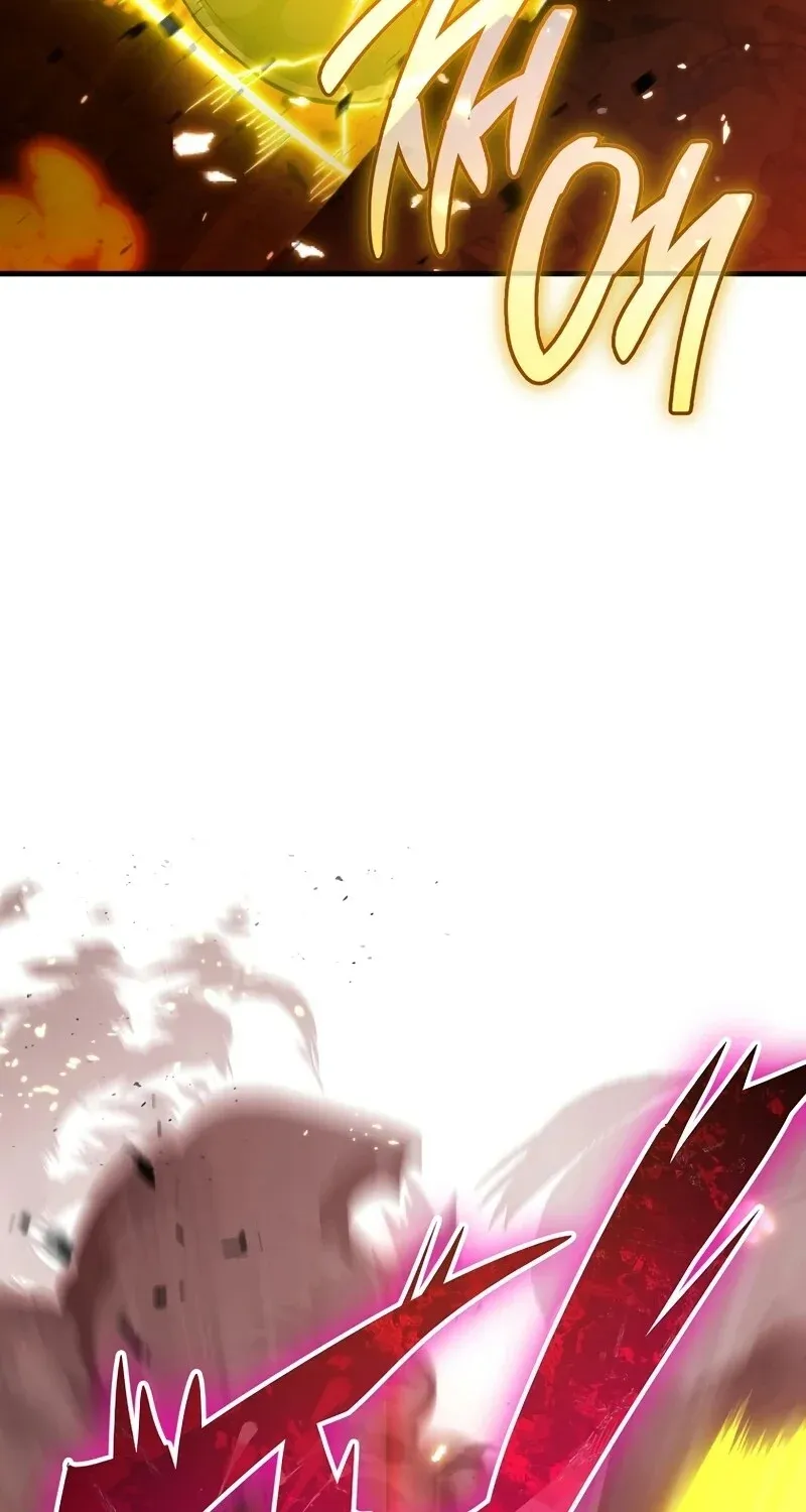 The Hero Returns ตอนที่ ตอนที่ 125 รูปที่ 84
