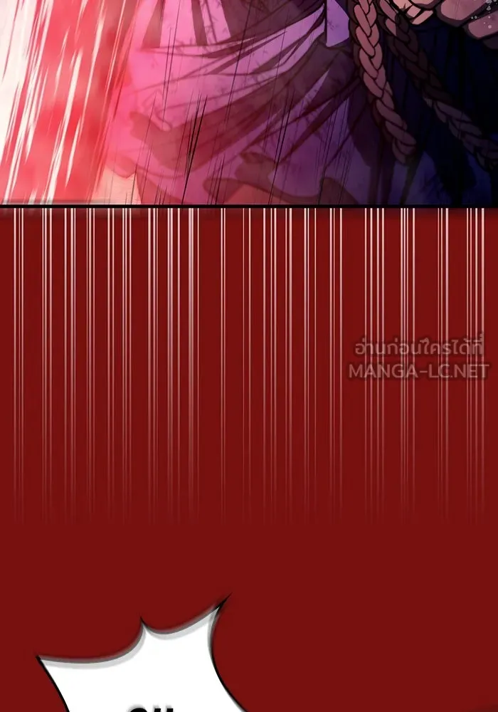 เอาชีวิตรอดในเกมฉบับคนเถื่อน ตอนที่ 53 (จบซีซัน 1) รูปที่ 33