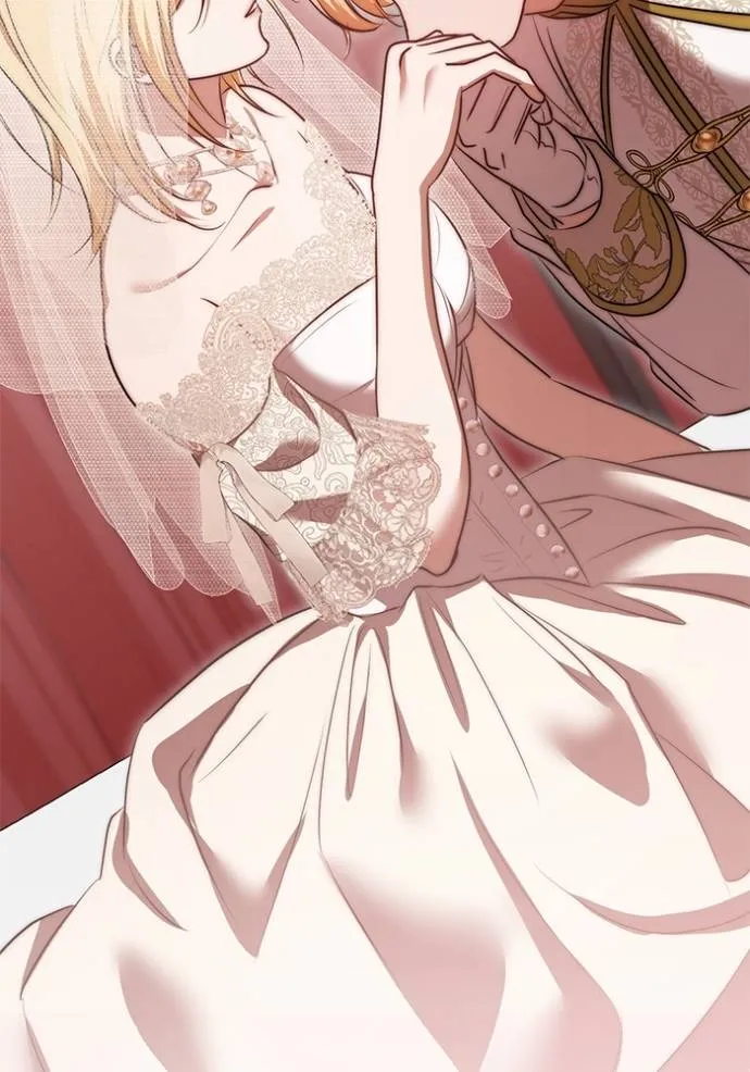 ทางหลุดพ้นของ ตอนที่ 71 รูปที่ 35