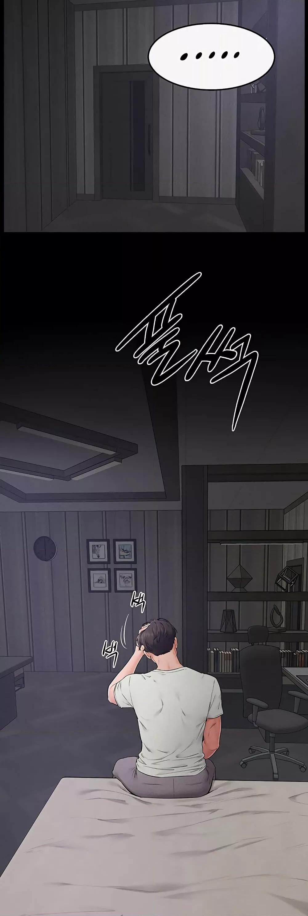 Doujin-Lc- อ่าน โดจิน มังฮวา เกาหลี ญี่ปุ่น จีน แปลไทย My New Family Treats me Well ตอนที่ 1 2 3 4 5 6 7 8 9 10 11 12 13 14 ฟรี ไม่มีโฆษณา อ่าน โดจิน Manhwa เกาหลี ญี่ปุ่น จีน เรามีครบ คัดมาให้เน้นๆ โดจิน 18+ รับประกันความฟินโดย  Doujin Lc