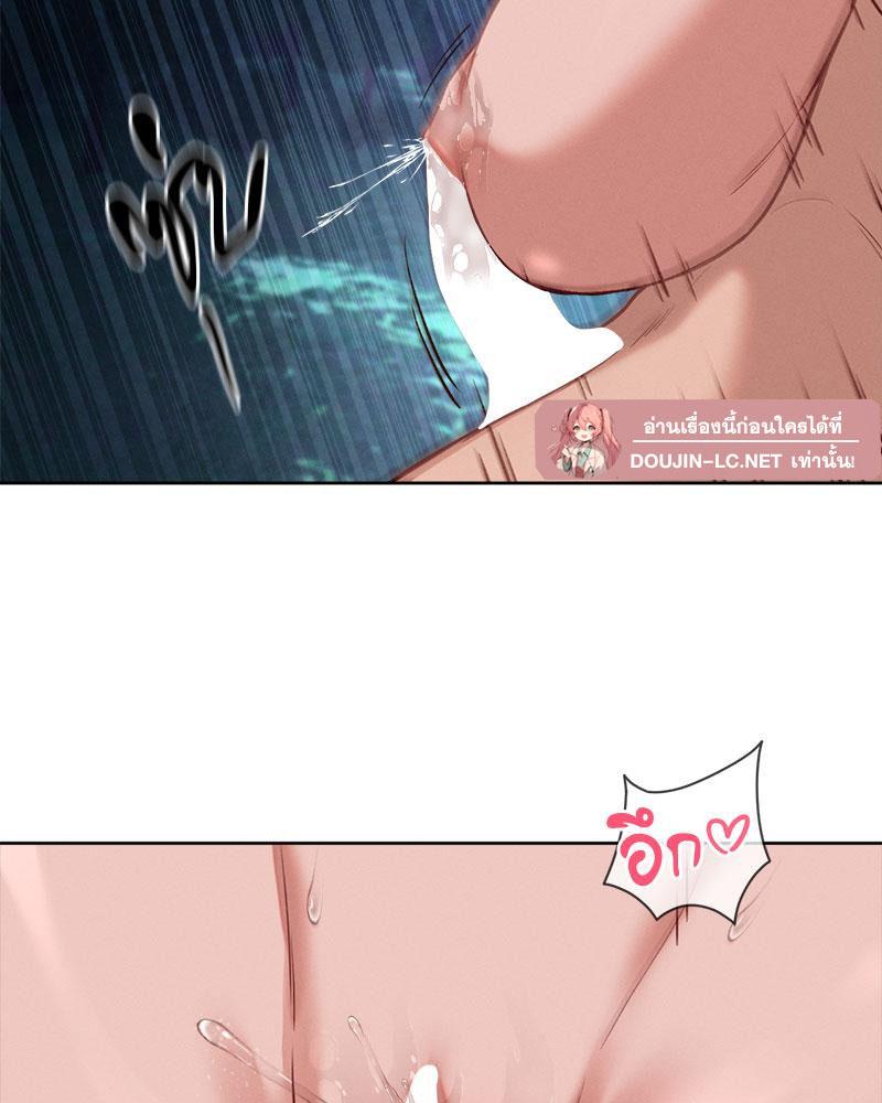 Doujin-Lc- อ่าน โดจิน มังฮวา เกาหลี ญี่ปุ่น จีน แปลไทย Gacha Girl Next Door ตอนที่ 1 2 3 4 5 6 7 8 9 10 11 12 13 14 ฟรี ไม่มีโฆษณา อ่าน โดจิน Manhwa เกาหลี ญี่ปุ่น จีน เรามีครบ คัดมาให้เน้นๆ โดจิน 18+ รับประกันความฟินโดย  Doujin Lc
