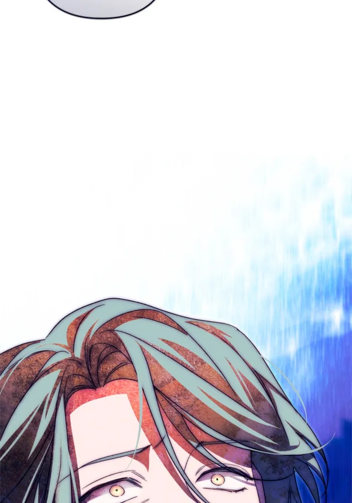 ฉันจะจีบท่านดยุกแดนเหนือ ตอนที่ 77 รูปที่ 5