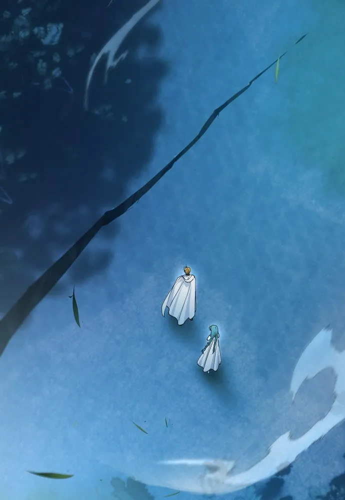 เลดี้มินต์ ตอนที่ 101 รูปที่ 14