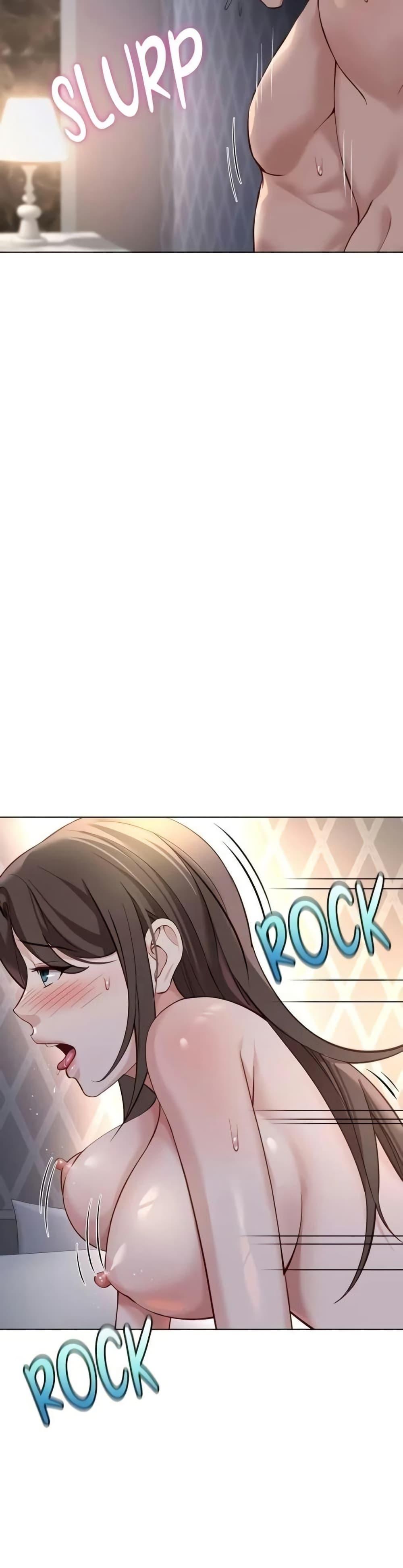 Doujin-Lc- อ่าน โดจิน มังฮวา เกาหลี ญี่ปุ่น จีน แปลไทย Common Sense ตอนที่ 1 2 3 4 5 6 7 8 9 10 11 12 13 14 ฟรี ไม่มีโฆษณา อ่าน โดจิน Manhwa เกาหลี ญี่ปุ่น จีน เรามีครบ คัดมาให้เน้นๆ โดจิน 18+ รับประกันความฟินโดย  Doujin Lc