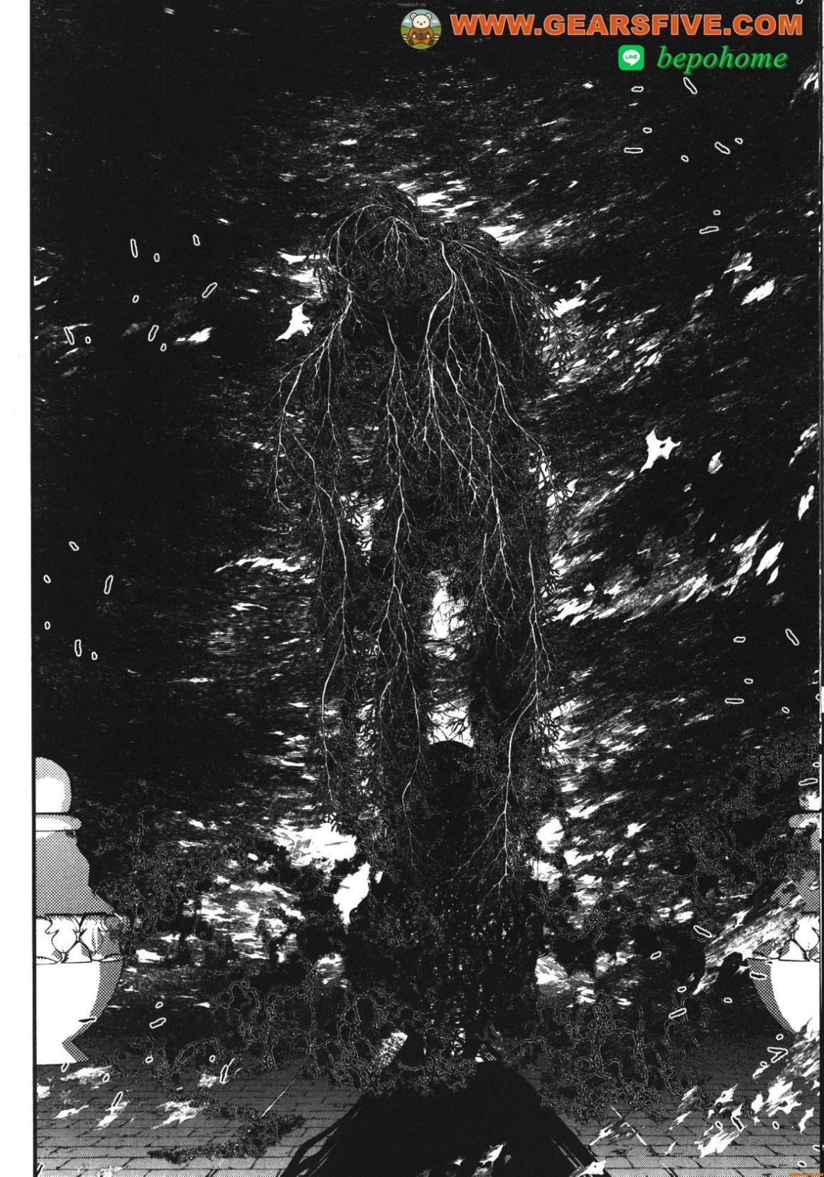 Manga-lc-com อ่านมังงะ อ่านการ์ตูน ออนไลน์ ฟรี Fukushuu o Koinegau Saikyou Yuusha wa, Yami no Chikara de Senmetsu Musou Suru ตอนที่ 1 2 3 4 5 6 7 8 9 10 11 12 13 14 ฟรี ไม่มีโฆษณา Manga-lc - อ่าน มังงะ อ่าน การ์ตูน ออนไลน์ อ่านมังงะ ฟรี