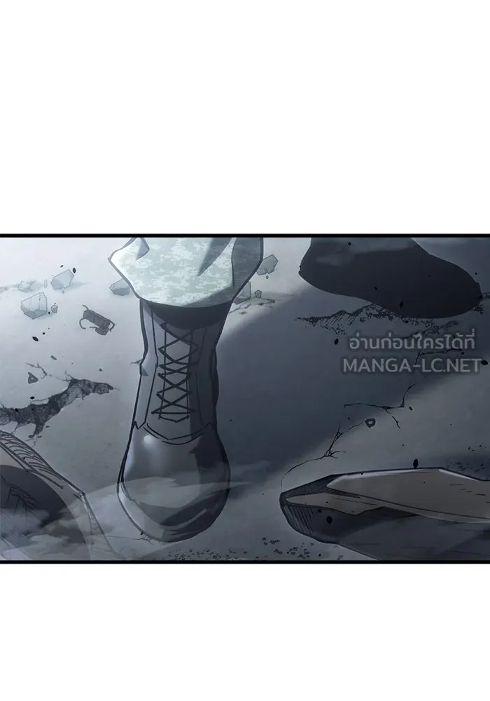 โกดังลับหลังโลกแตก ตอนที่ 22 รูปที่ 117