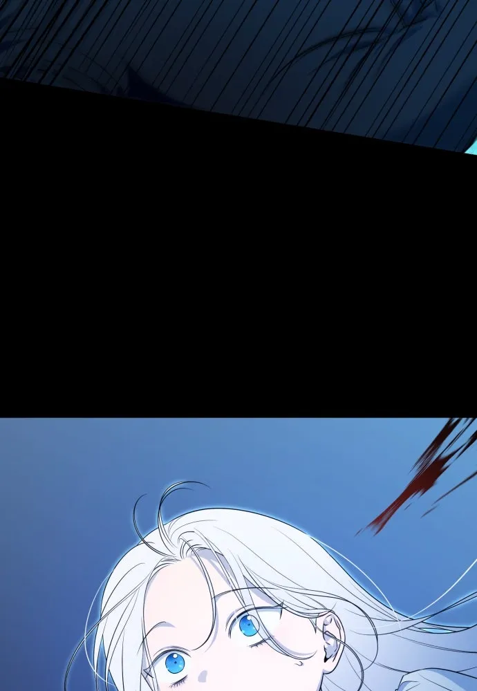 เลดี้มินต์ ตอนที่ 70 รูปที่ 67