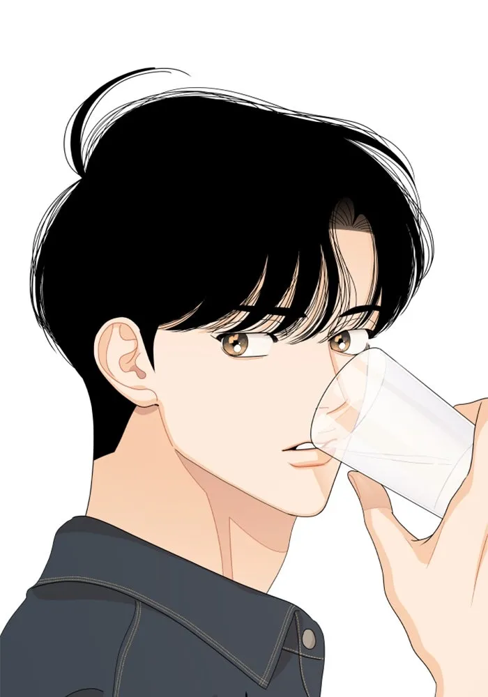 จริง ๆ แล้ว โอบารัมน่ะ… ตอนที่ 81 รูปที่ 37