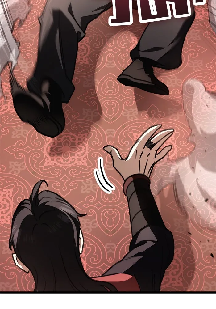 ดาบแห่งจักรพรรดิ ตอนที่ 41 รูปที่ 124