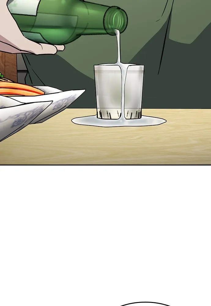 รักแล้วห้ามเลิก ตอนที่ 25 รูปที่ 136