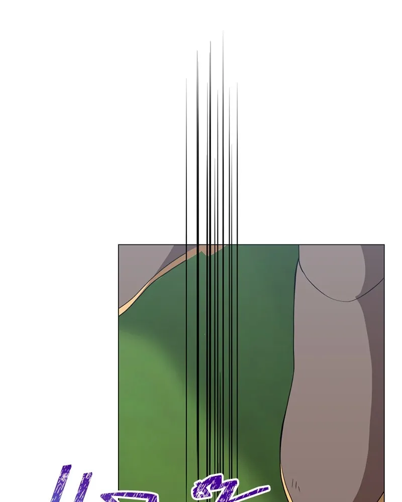 คนสวนโลกฮันเตอร์ ตอนที่ 35 รูปที่ 157