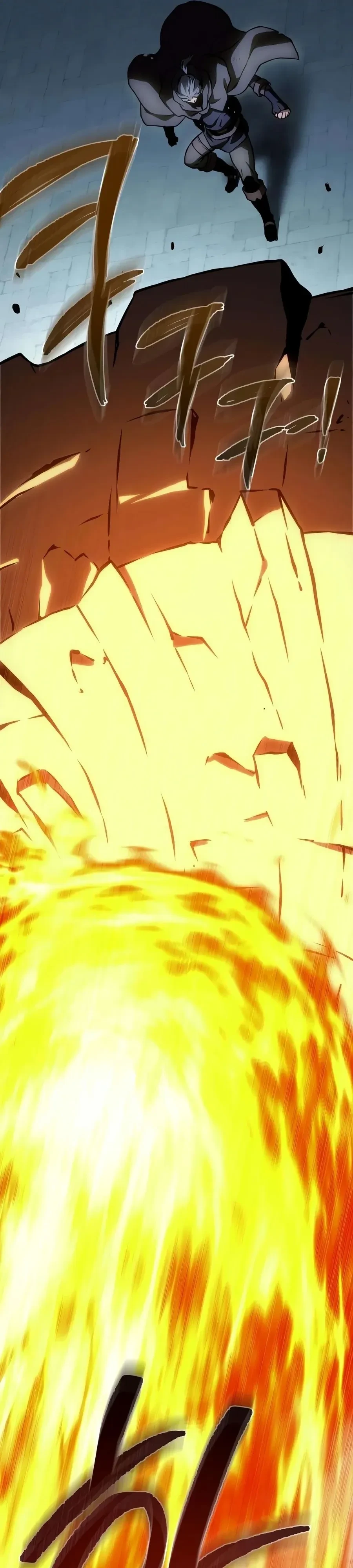 Manga-lc-com อ่านมังงะ อ่านการ์ตูน ออนไลน์ ฟรี The Shepherd Wizard จอมเวทคนเลี้ยงแกะ ตอนที่ 1 2 3 4 5 6 7 8 9 10 11 12 13 14 ฟรี ไม่มีโฆษณา Manga-lc - อ่าน มังงะ อ่าน การ์ตูน ออนไลน์ อ่านมังงะ ฟรี