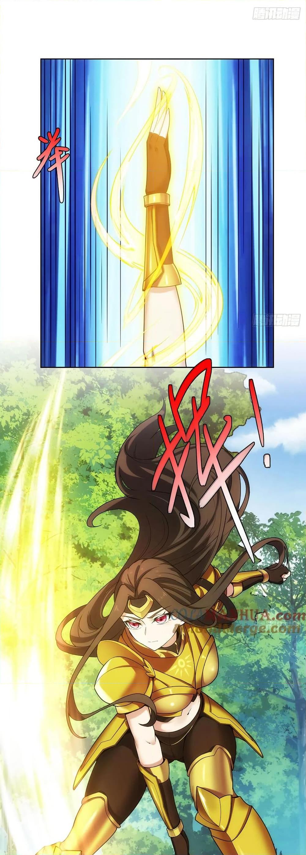 Manga-lc-com อ่านมังงะ อ่านการ์ตูน ออนไลน์ ฟรี The Beta Server For A Thousand Years ตอนที่ 1 2 3 4 5 6 7 8 9 10 11 12 13 14 ฟรี ไม่มีโฆษณา Manga-lc - อ่าน มังงะ อ่าน การ์ตูน ออนไลน์ อ่านมังงะ ฟรี