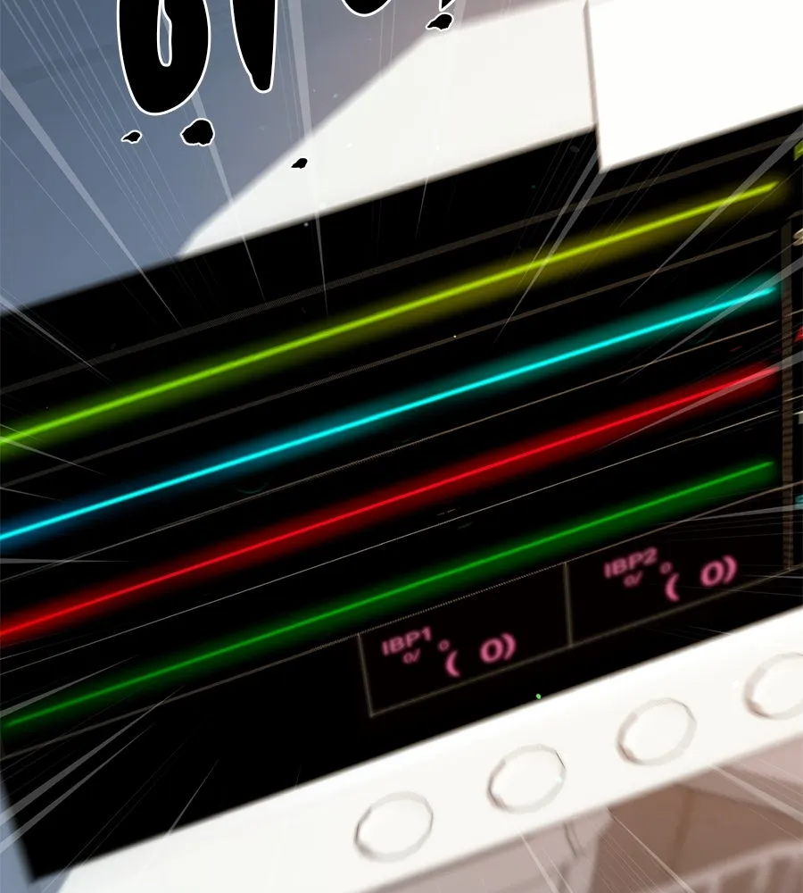 คอลเซ็นเตอร์เปลี่ยนชีวิต ตอนที่ 33 เงาแห่งความตาย รูปที่ 184