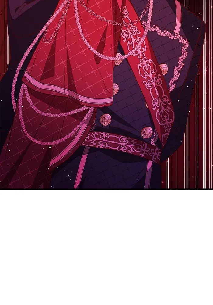 นางร้ายที่ไหนจะมีคุณธรรม ตอนที่ 62 รูปที่ 112