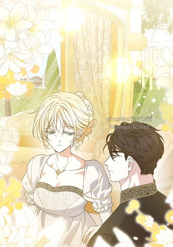 Doujin-Lc- อ่าน โดจิน มังฮวา เกาหลี ญี่ปุ่น จีน แปลไทย คิดว่าการบิดเบือนต้นฉบับ มันทำได้ง่าย ๆ หรือไง ตอนที่ 1 2 3 4 5 6 7 8 9 10 11 12 13 14 ฟรี ไม่มีโฆษณา อ่าน โดจิน Manhwa เกาหลี ญี่ปุ่น จีน เรามีครบ คัดมาให้เน้นๆ โดจิน 18+ รับประกันความฟินโดย Doujin Lc