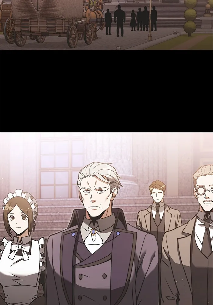 อัศวินดำล่าท้าเวลา ตอนที่ 5 รูปที่ 77