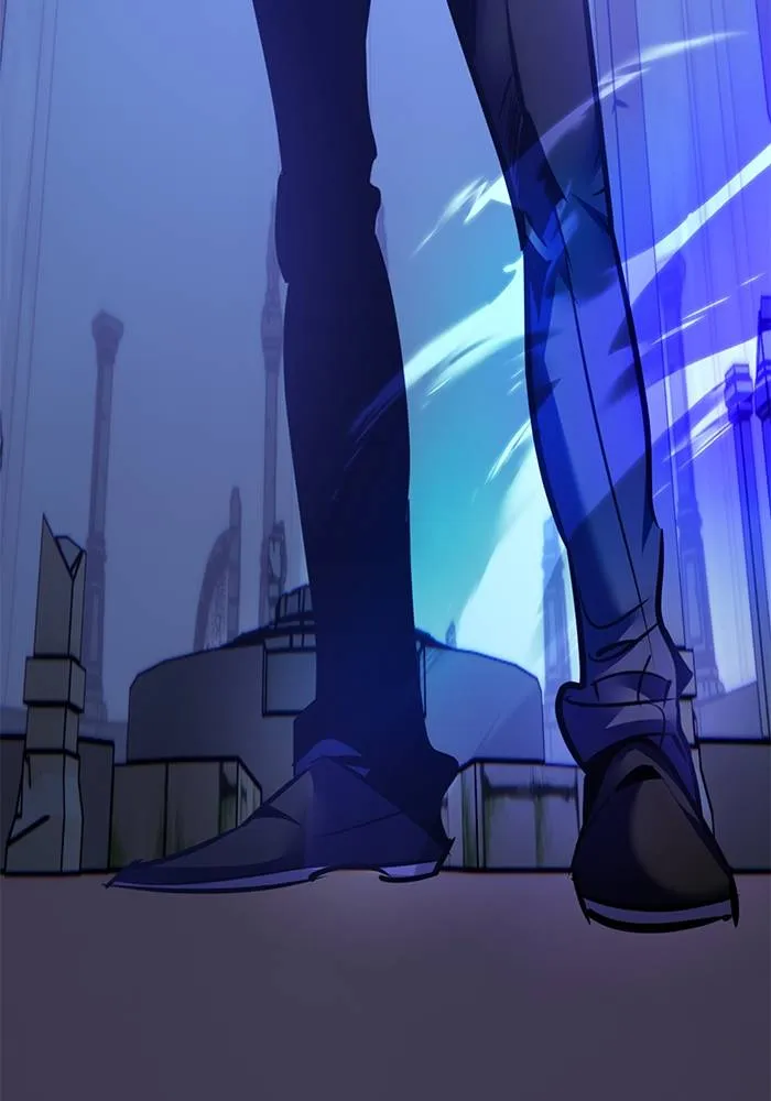 Return to Player ตอนที่ 163 รูปที่ 70