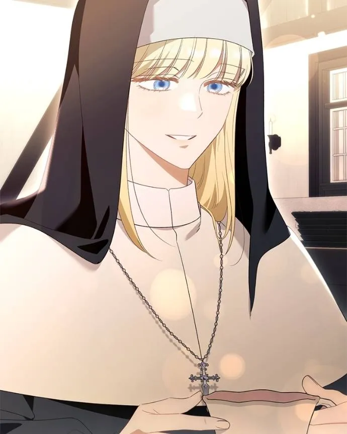 นึกว่าเป็นอิเซไคธรรม ตอนที่ 98 รูปที่ 113