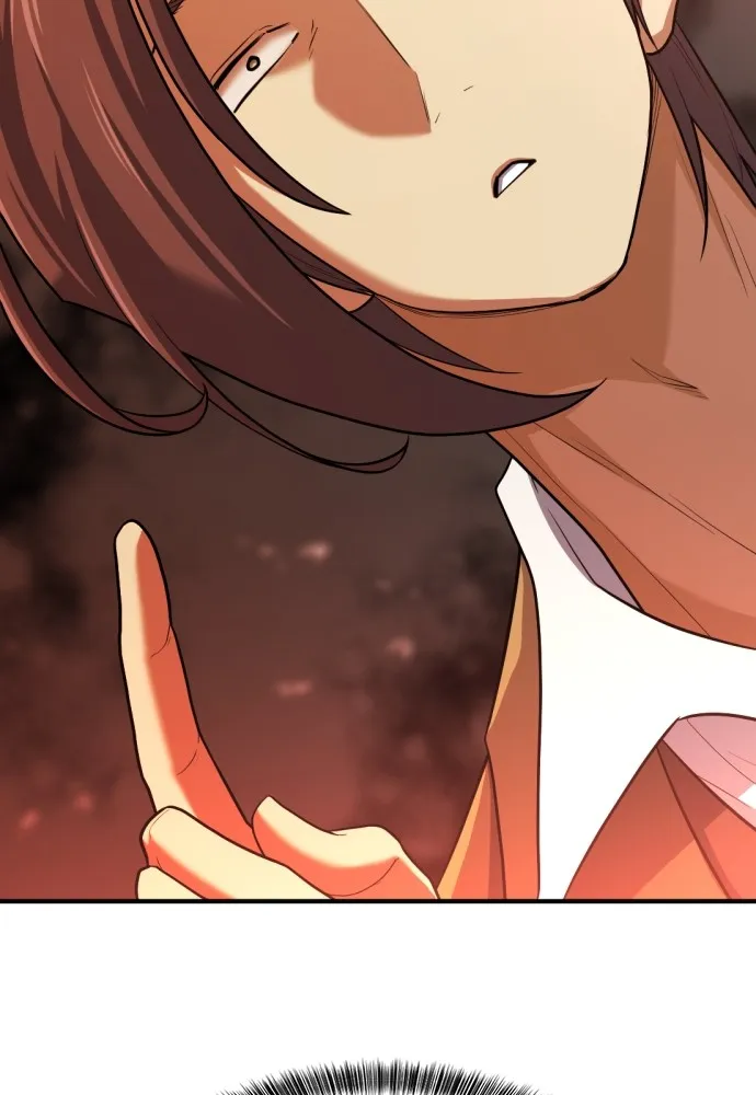 ยอดสถาปนิกผู้พิทักษ์อาณาจักร ตอนที่ 59 รูปที่ 95