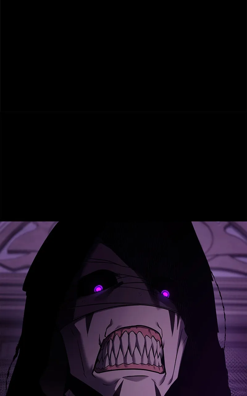 Omniscient Reader อ่านชะตาวันสิ้นโลก ตอนที่ 26 ผู้ทำลายบทละคร (3) รูปที่ 52