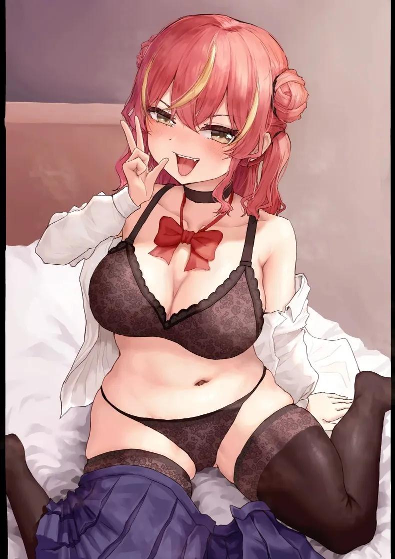Doujin-Lc- อ่าน โดจิน มังฮวา เกาหลี ญี่ปุ่น จีน แปลไทย สั่งสอนเพื่อนสมัยเด็กตัวเเสบ (Hokke) ตอนที่ 1 2 3 4 5 6 7 8 9 10 11 12 13 14 ฟรี ไม่มีโฆษณา อ่าน โดจิน Manhwa เกาหลี ญี่ปุ่น จีน เรามีครบ คัดมาให้เน้นๆ โดจิน 18+ รับประกันความฟินโดย  Doujin Lc