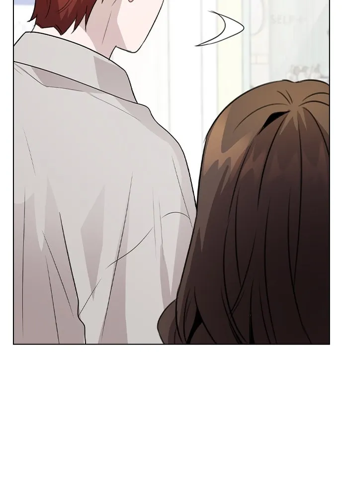 รักผิดแผน ตอนที่ 69 รูปที่ 80