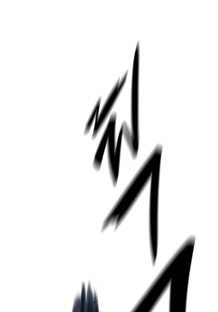 มหาสงครามคนแกร่ง ตอนที่ 2 ยุนกามิน รูปที่ 307