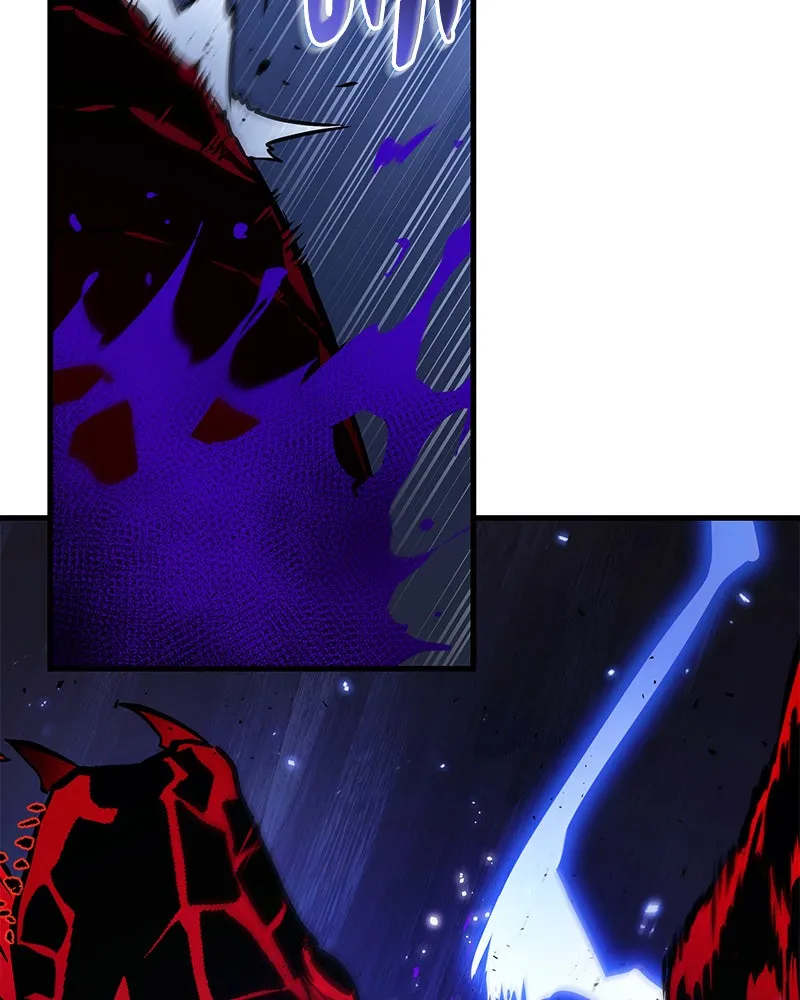 Omniscient Reader อ่านชะตาวันสิ้นโลก ตอนที่ 25 เหล่าผู้เผชิญหน้ากับเทพเจ้า (7 รูปที่ 107