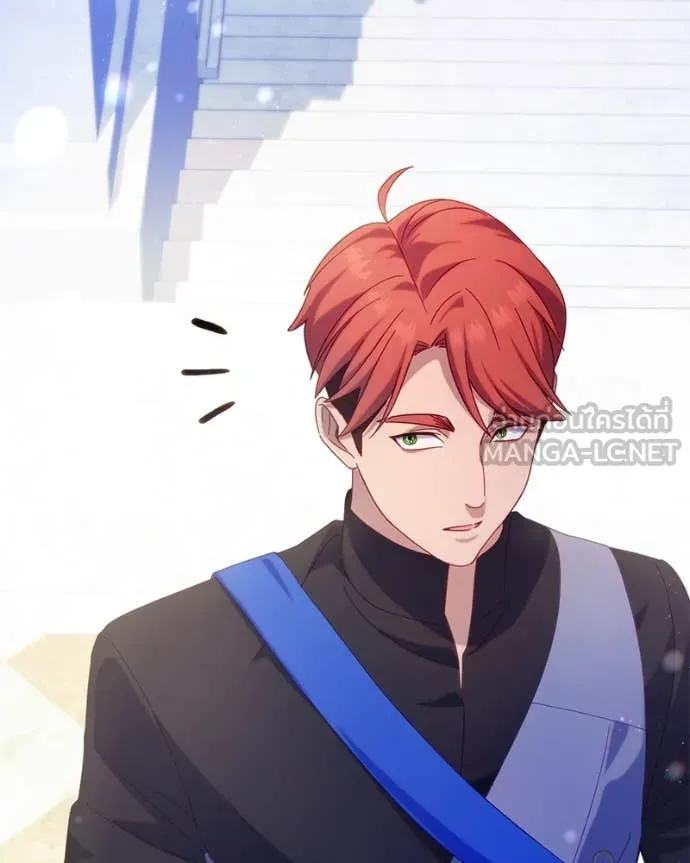 ถ้าเป็นนางร้าย ตอนที่ 28 รูปที่ 71