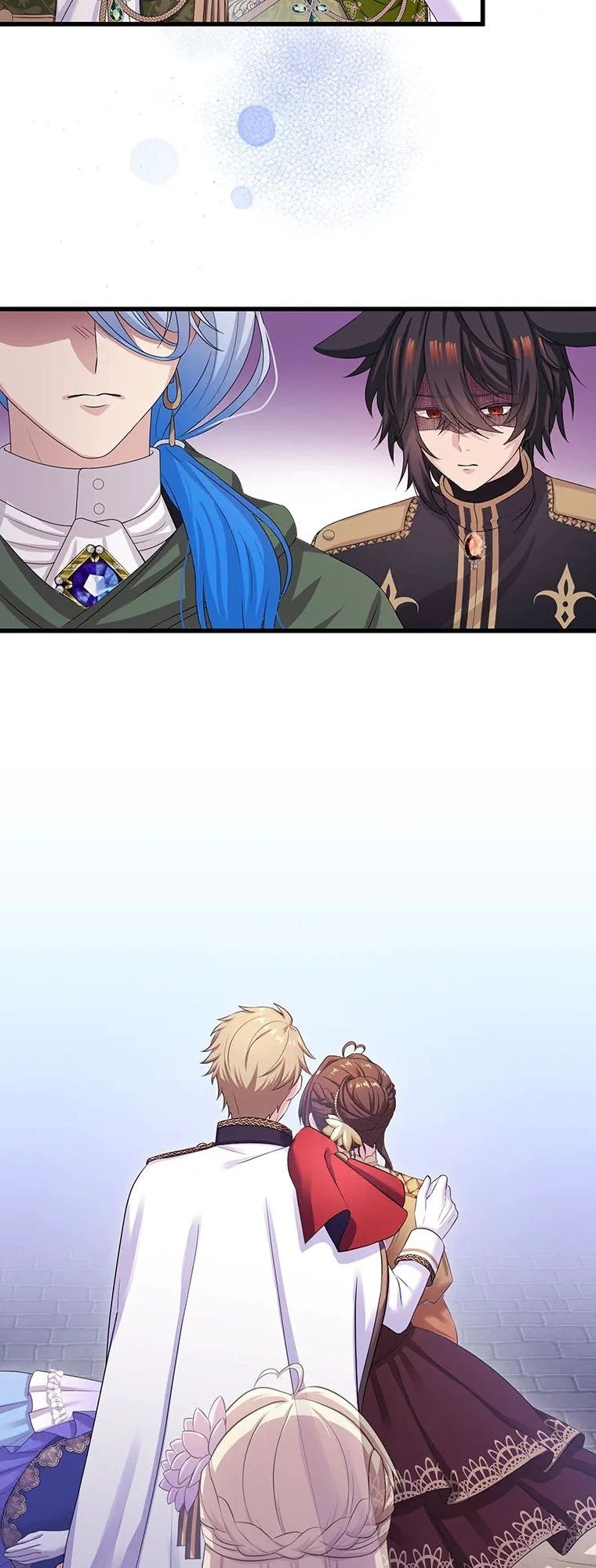 Manga-lc-com อ่านมังงะ อ่านการ์ตูน ออนไลน์ ฟรี The Legendary Assassin Reincarnated as the Beloved Youngest Daughter of a Royal Family ตอนที่ 1 2 3 4 5 6 7 8 9 10 11 12 13 14 ฟรี ไม่มีโฆษณา Manga-lc - อ่าน มังงะ อ่าน การ์ตูน ออนไลน์ อ่านมังงะ ฟรี