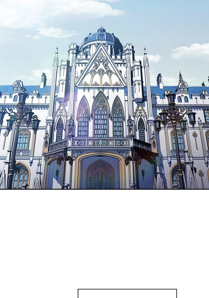 ลูกชายคนเล็กของดยุกคือมือสังหาร ตอนที่ 29 รูปที่ 109