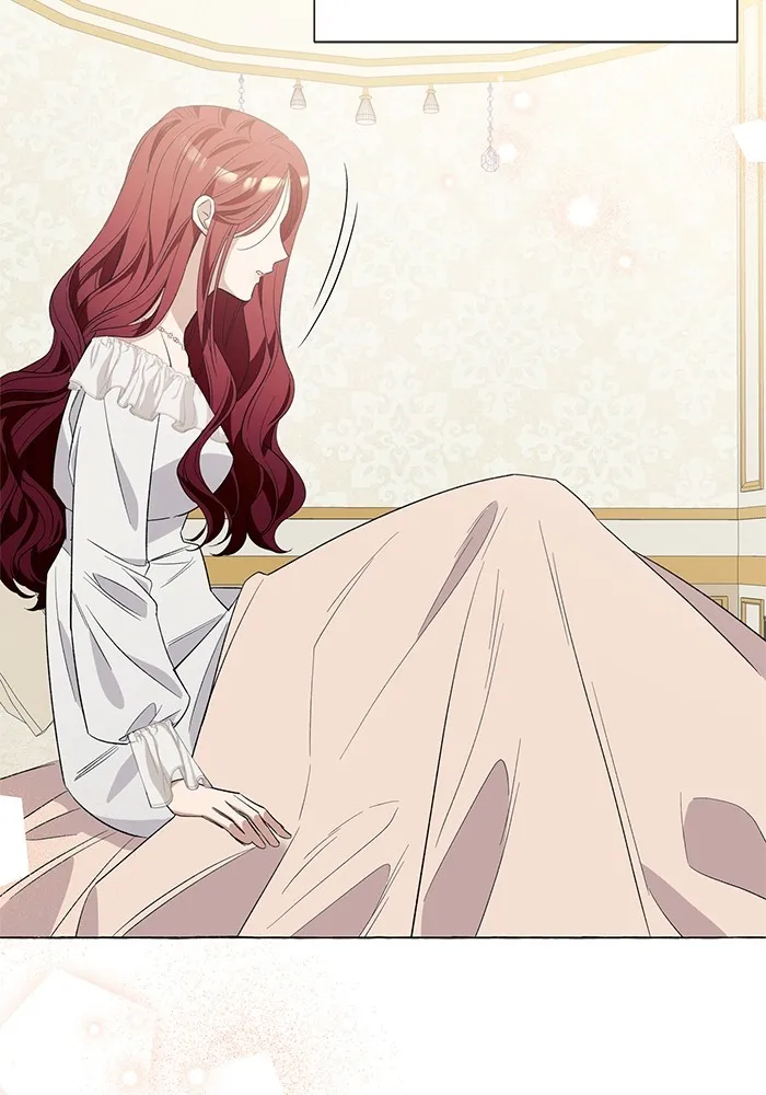 นึกว่าเป็นอิเซไคธรรมดา ตอนที่ 15 รูปที่ 101