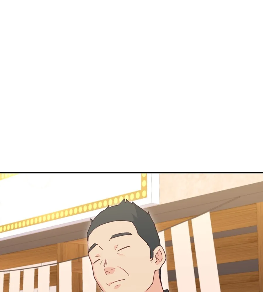 Spy House ตอนที่ 31 รูปที่ 154