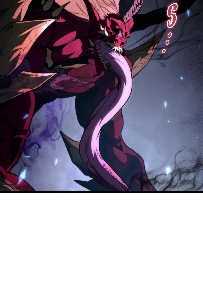 การแข่งขันของผู้เกิดใหม่ ตอนที่ 84 รูปที่ 76