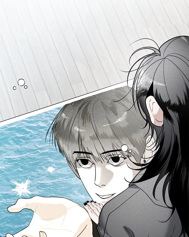 สี่สาวชาวกี ตอนที่ 19 บัดดี้ครอบครัว (2) รูปที่ 38