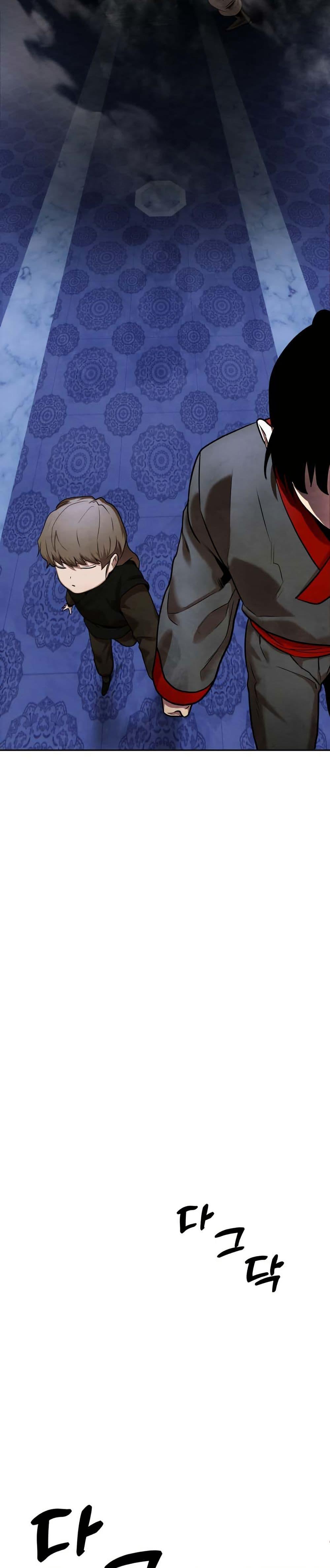 Manga-lc-com อ่านมังงะ อ่านการ์ตูน ออนไลน์ ฟรี Guest Gun ตอนที่ 1 2 3 4 5 6 7 8 9 10 11 12 13 14 ฟรี ไม่มีโฆษณา Manga-lc - อ่าน มังงะ อ่าน การ์ตูน ออนไลน์ อ่านมังงะ ฟรี