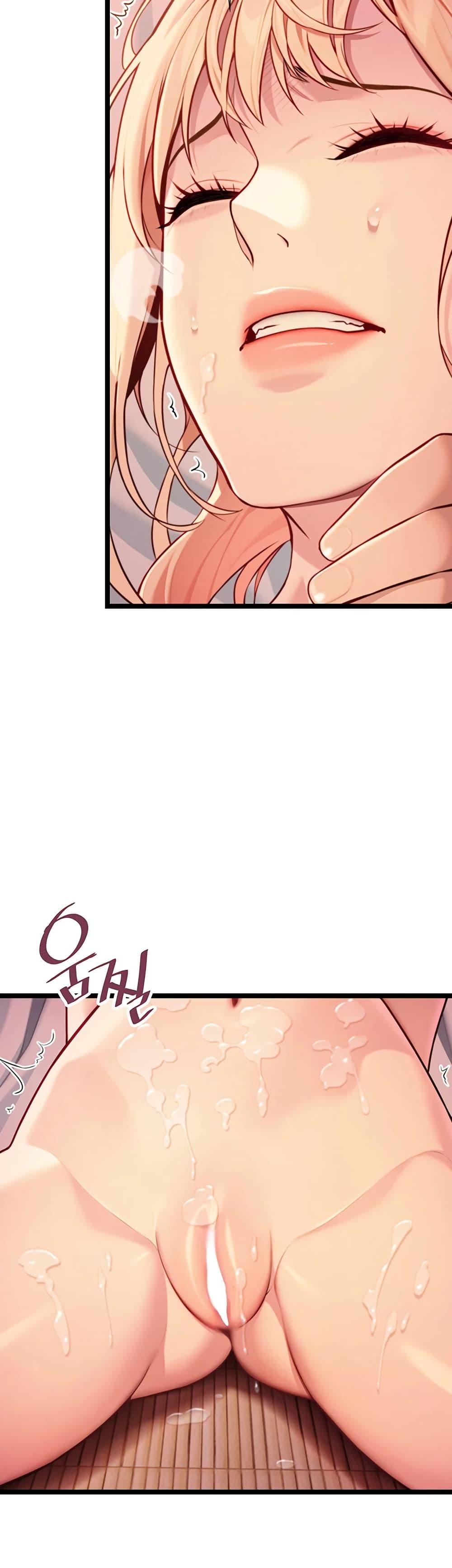 Doujin-Lc- อ่าน โดจิน มังฮวา เกาหลี ญี่ปุ่น จีน แปลไทย God Bless You ตอนที่ 1 2 3 4 5 6 7 8 9 10 11 12 13 14 ฟรี ไม่มีโฆษณา อ่าน โดจิน Manhwa เกาหลี ญี่ปุ่น จีน เรามีครบ คัดมาให้เน้นๆ โดจิน 18+ รับประกันความฟินโดย  Doujin Lc
