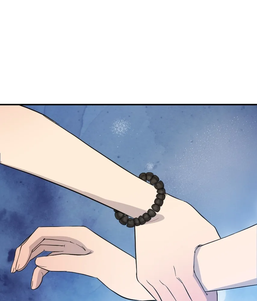 จันทร์เจ้า ตอนที่ ตอนที่ ๕๔  คนที่เกลียดที่สุด รูปที่ 38