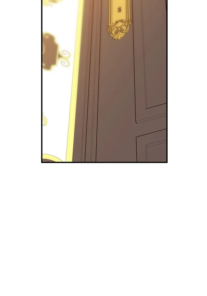 นางร้ายที่ไหนจะมีคุณธรรม ตอนที่ 6 รูปที่ 124