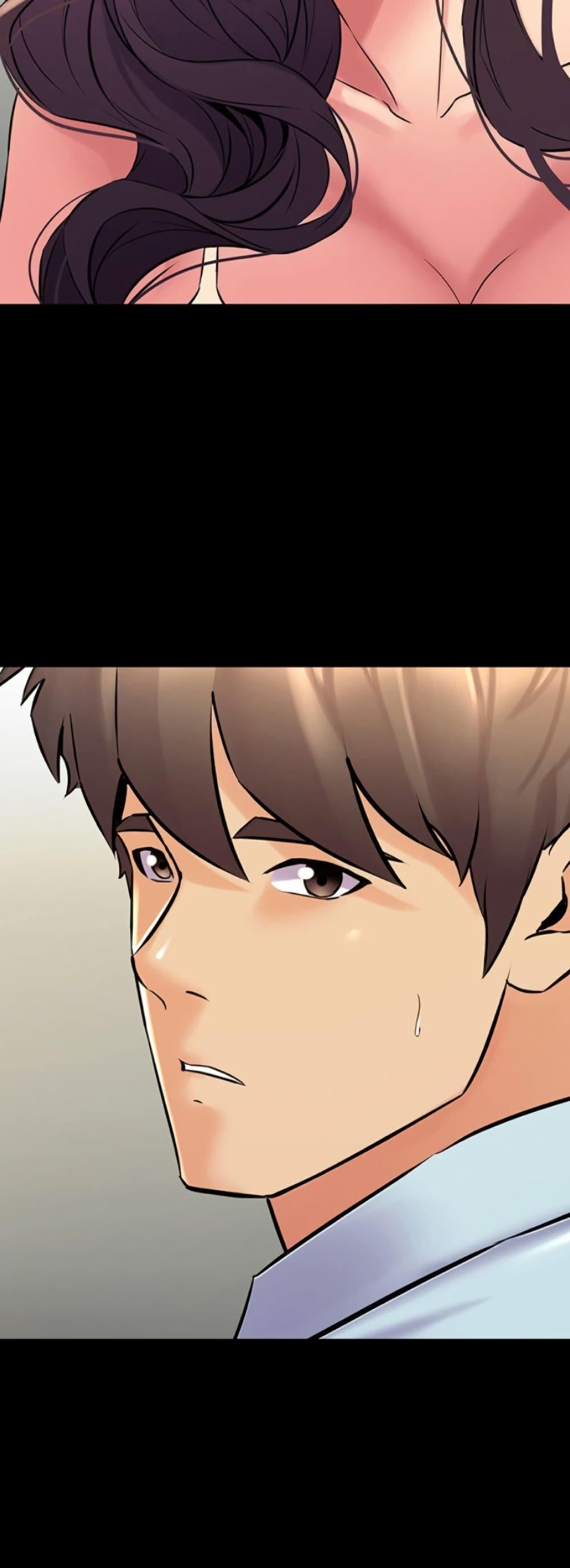 Doujin-Lc- อ่าน โดจิน มังฮวา เกาหลี ญี่ปุ่น จีน แปลไทย Cohabitation with ตอนที่ 1 2 3 4 5 6 7 8 9 10 11 12 13 14 ฟรี ไม่มีโฆษณา อ่าน โดจิน Manhwa เกาหลี ญี่ปุ่น จีน เรามีครบ คัดมาให้เน้นๆ โดจิน 18+ รับประกันความฟินโดย  Doujin Lc