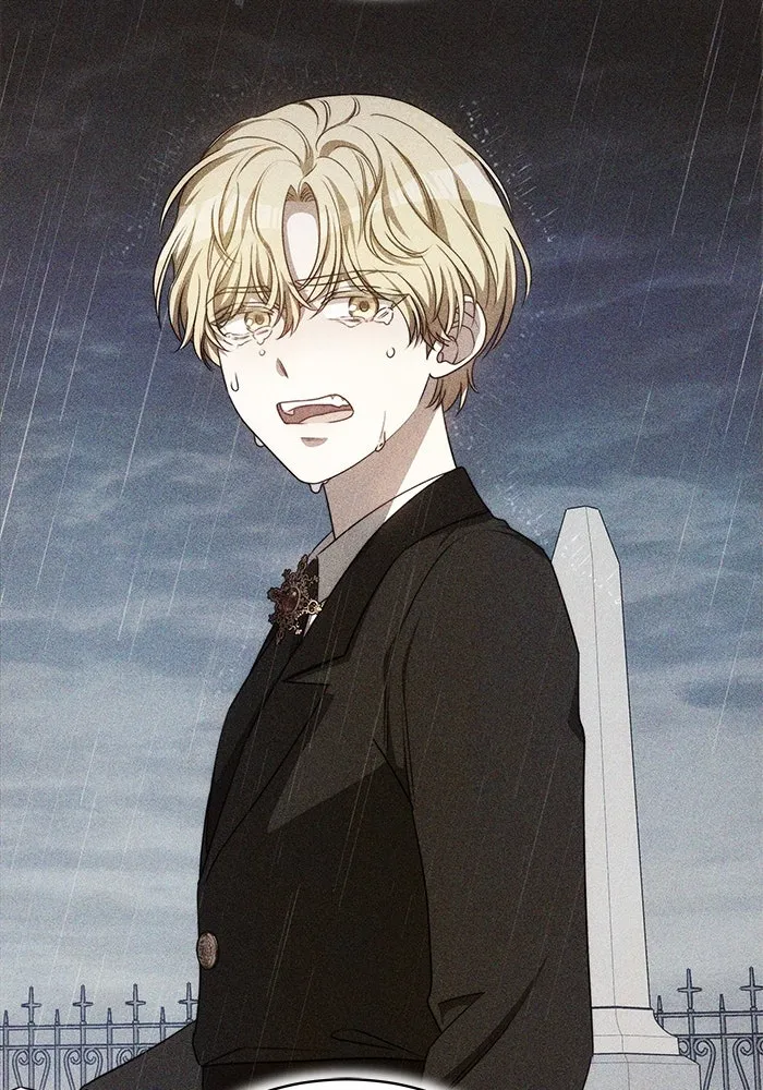 เหตุผลที่ฉันนอกใจ ตอนที่ 60 รูปที่ 79