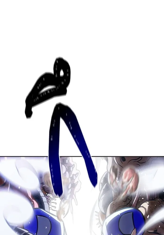 ทาวเวอร์ออฟก๊อด หอคอ ตอนที่ 638 รูปที่ 335