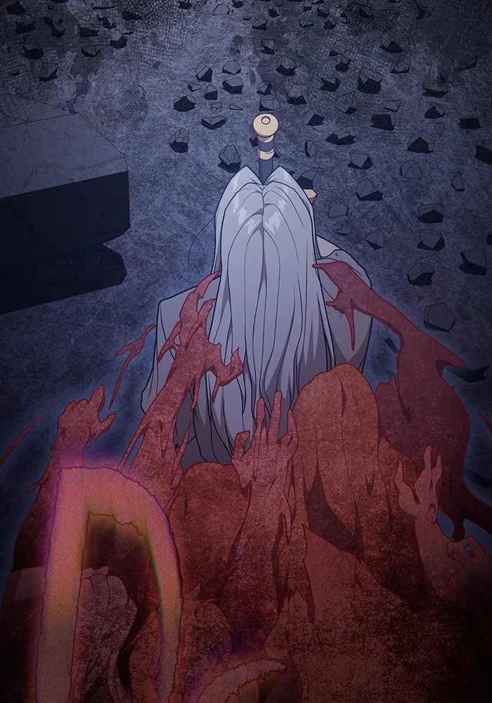 ผู้เล่นขั้นเทพแห่งหอคอยฝึกสอน ตอนที่ 186 รูปที่ 41